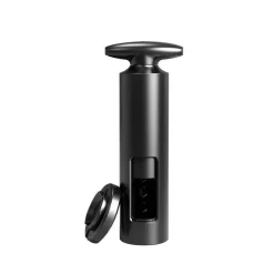 Premium-Korkenzieher für Weinliebhaber. Müheloses Korkenentfernungswerkzeug.