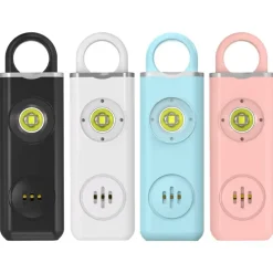 Professionelle Hochleistungs-Universalzange – langlebiges Mehrzweckwerkzeug