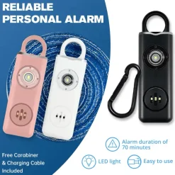 Professionelle Hochleistungs-Universalzange – langlebiges Mehrzweckwerkzeug