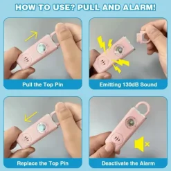 Professionelle Hochleistungs-Universalzange – langlebiges Mehrzweckwerkzeug