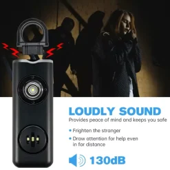 Professionelle Hochleistungs-Universalzange – langlebiges Mehrzweckwerkzeug