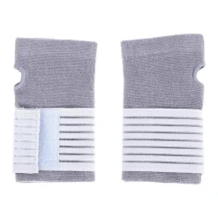 Professionelle Tennis-Handgelenkbandage – Elastische Sportunterstützung