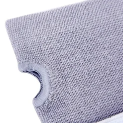 Professionelle Tennis-Handgelenkbandage – Elastische Sportunterstützung