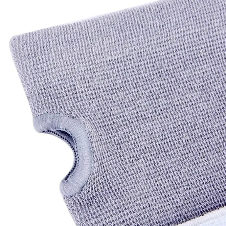 Professionelle Tennis-Handgelenkbandage – Elastische Sportunterstützung