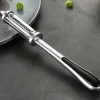 Profi-Gemüseschäler - Professioneller Obst- und Gemüseschneider