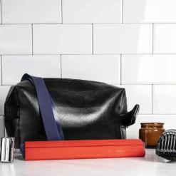 Präzisions-Führungswerkzeug für den Haarschnitt – Nackenlinien-Styler