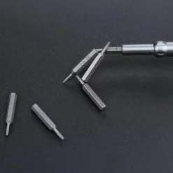 Präzisions-Schraubendreher-Set – Unverzichtbares Werkzeugset für Heimwerker