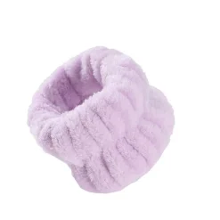 Quick-Dry Mini Towel - Water-Absorbing Sports Wristband