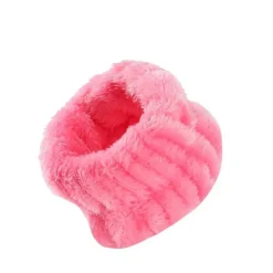 Quick-Dry Mini Towel - Water-Absorbing Sports Wristband