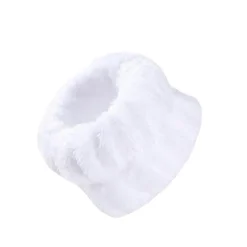 Quick-Dry Mini Towel - Water-Absorbing Sports Wristband