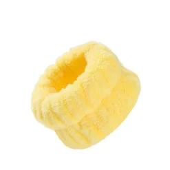 Quick-Dry Mini Towel - Water-Absorbing Sports Wristband