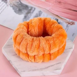 Quick-Dry Mini Towel - Water-Absorbing Sports Wristband