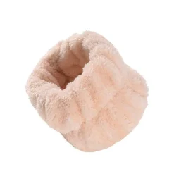 Quick-Dry Mini Towel - Water-Absorbing Sports Wristband