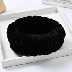 Quick-Dry Mini Towel - Water-Absorbing Sports Wristband