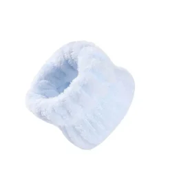 Quick-Dry Mini Towel - Water-Absorbing Sports Wristband