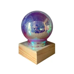 Rainbow Sky LED-Lampe – Mondlicht-Projektionslicht