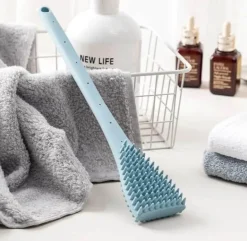 Rückenkratzer-Massagegerät – Kreatives Körperpflegewerkzeug