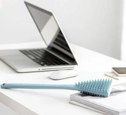 Rückenkratzer-Massagegerät – Kreatives Körperpflegewerkzeug