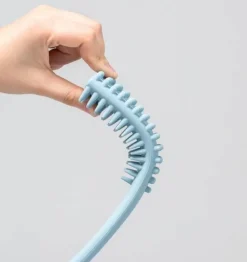 Rückenkratzer-Massagegerät – Kreatives Körperpflegewerkzeug