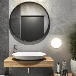 Rechargeable LED Night Light - USB Motion Sensor Lamp