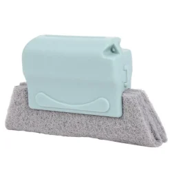 Reinigungsbürste für elektrische Fensterheber – streifenfreies Wischwerkzeug