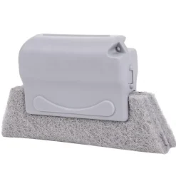 Reinigungsbürste für elektrische Fensterheber – streifenfreies Wischwerkzeug