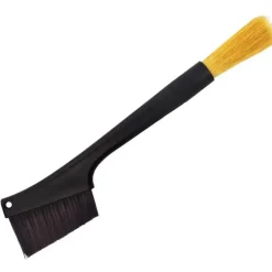 Reinigungsbürste für Espressomaschinen, Mehrzweck-Mahlwerkzeug