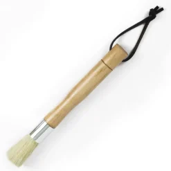 Reinigungsbürste für Kaffeemühlen – Espresso-Werkzeug für perfekten Kaffeegenuss