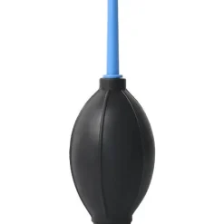 Reinigungsbürsten-Set für Kaffeemühlen – wichtige Werkzeuge zum Entfernen von Pulver für frisch gebrühten Kaffee