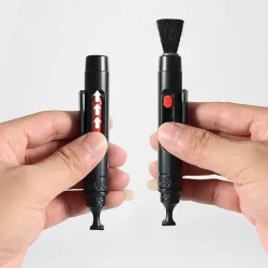 Reinigungsbürsten-Set für Kaffeemühlen – wichtige Werkzeuge zum Entfernen von Pulver für frisch gebrühten Kaffee