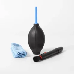 Reinigungsbürsten-Set für Kaffeemühlen – wichtige Werkzeuge zum Entfernen von Pulver für frisch gebrühten Kaffee