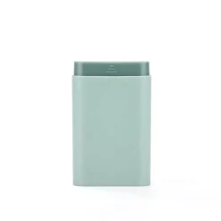 Reise-Pillen-Organizer – Tragbarer Medikamentenspender