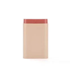 Reise-Pillen-Organizer – Tragbarer Medikamentenspender