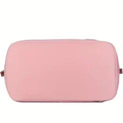 Reisetasche zum Mitnehmen – Wasserdichte Sporttasche aus Nylon