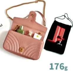 Reise-Türstopper – Sicherheitsblock für den Heim- und Hotelgebrauch