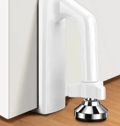 Reise-Türstopper – Sicherheitsblock für den Heim- und Hotelgebrauch