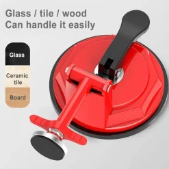 Reise-Türstopper-Alarm - Sicherheitsalarm gegen Kollisionen