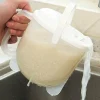 Reiswaschkorb – Effizientes Küchenwerkzeug