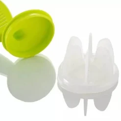 Reiswaschwerkzeug - Werkzeug zum Reinigen des Reis