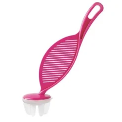 Reiswaschwerkzeug - Werkzeug zum Reinigen des Reis