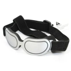 Reithelm für Haustiere – Stilvolle Sicherheitsausrüstung für Haustiere