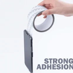 Reparaturband für Fenster-Moskitonetze