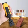 Reparaturset für Laminatbodenkratzer – Schnelle Bodenreparatur