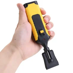 Reparaturset für Laminatbodenkratzer – Schnelle Bodenreparatur