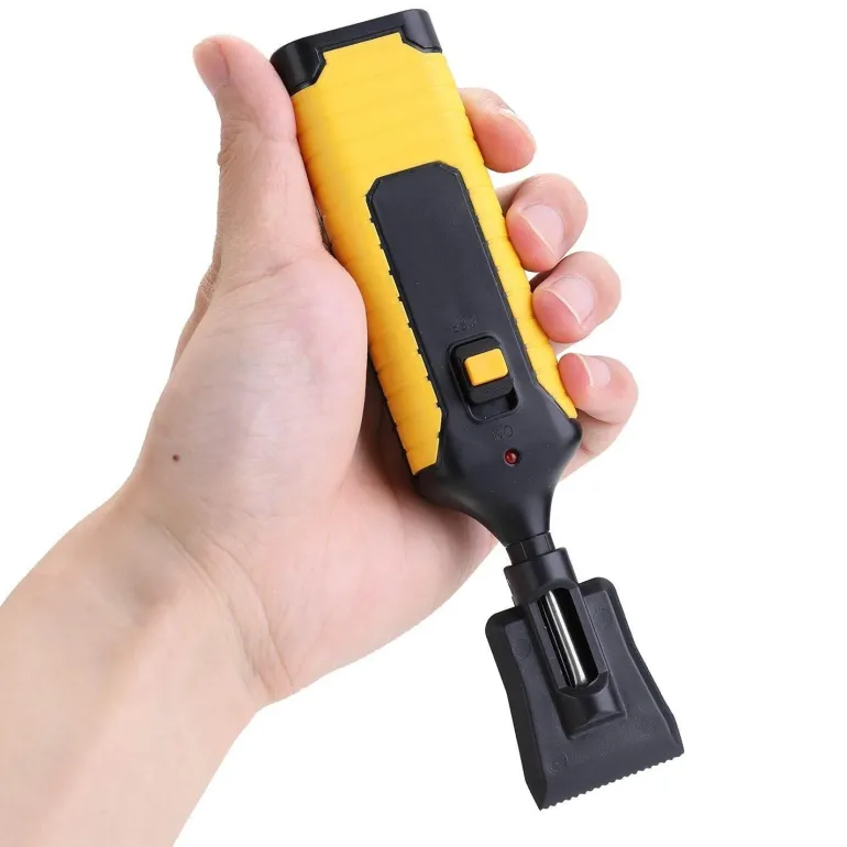 Reparaturset für Laminatbodenkratzer – Schnelle Bodenreparatur