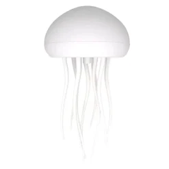 RGB-Quallen-Nachtlampe – sprachaktiviertes Stimmungslicht