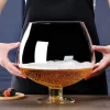 Riesen-Partyglas – Kreative Trinkgefäße für Feiern