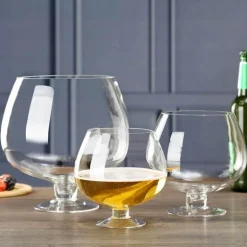 Riesen-Partyglas – Kreative Trinkgefäße für Feiern