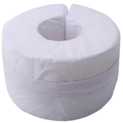 Ringkissen gegen Dekubitus – Stützkissen für Senioren und Behinderte