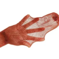 Robuste Drahtkugelbürste – Küchenreinigungswerkzeug